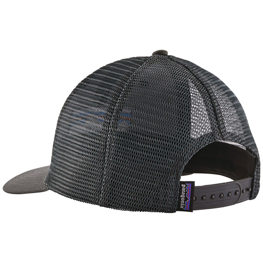 Patagonia P-6 Logo Trucker Hat 2
