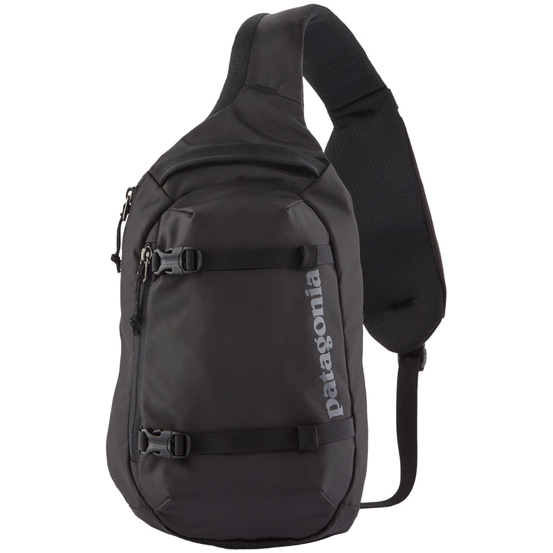 Load image into Gallery viewer, Patagonia Atom Sling Pack Bag - 8L 7
