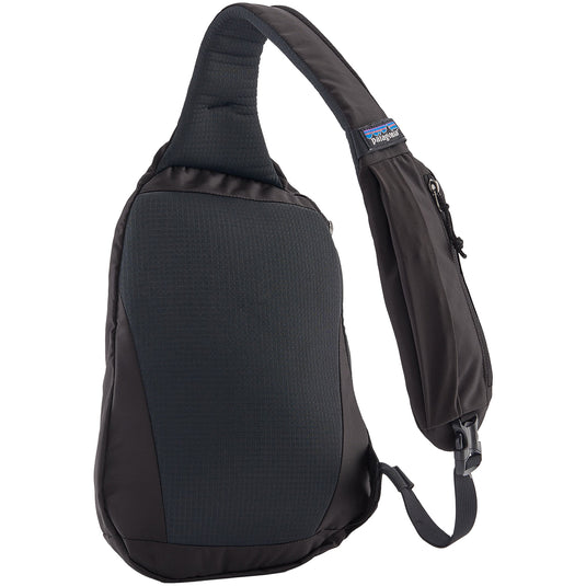 Patagonia Atom Sling Pack Bag - 8L 8