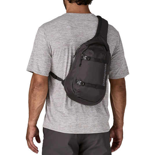 Patagonia Atom Sling Pack Bag