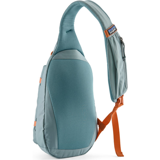 Patagonia Atom Sling Pack Bag - 8L 4