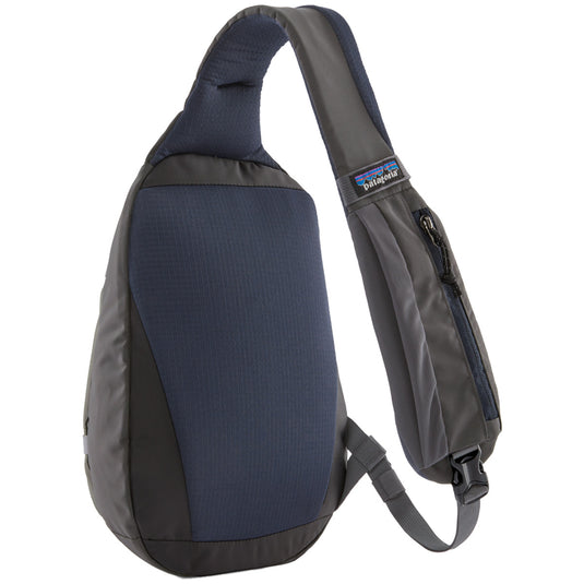 Patagonia Atom Sling Pack Bag - 8L 6