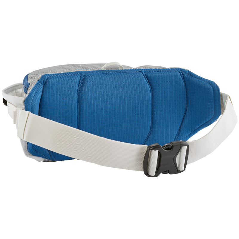 Load image into Gallery viewer, Patagonia Black Hole Waist Pack - 5L
