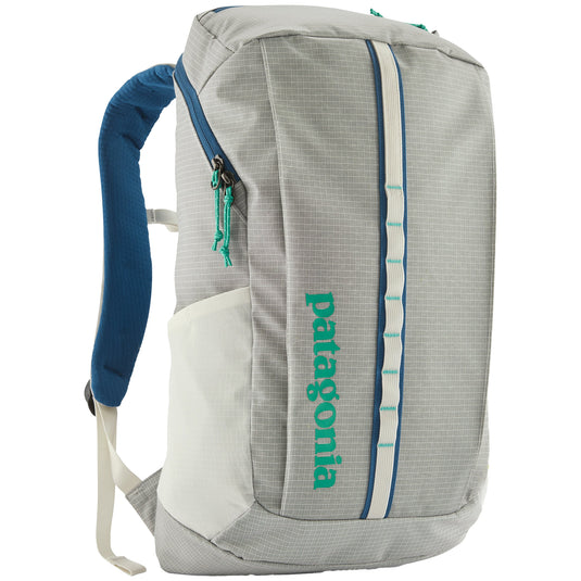 patagonia stuffable backpack Refugio Day Pack 26L comfortable on campus Lightweight Travel Tote Pack