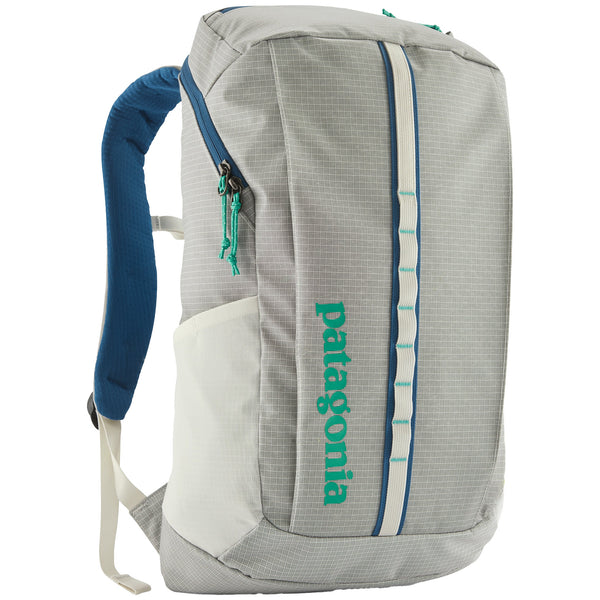 Patagonia Black Hole Pack 25L Birch White