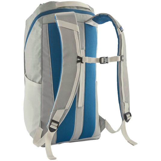 Patagonia Black Hole Backpack - 25L 3