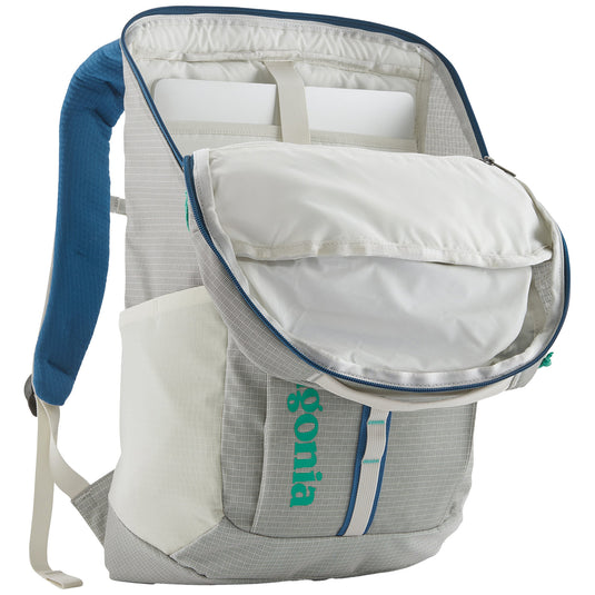 Patagonia Black Hole Backpack