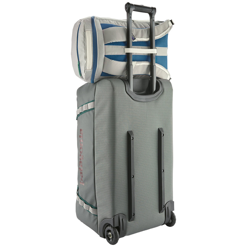 Load image into Gallery viewer, Patagonia Black Hole Backpack - 25L 4

