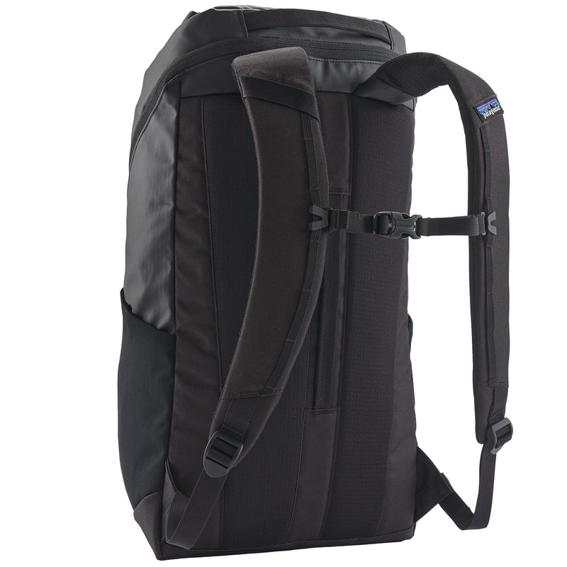 Load image into Gallery viewer, Patagonia Black Hole Backpack - 25L 6
