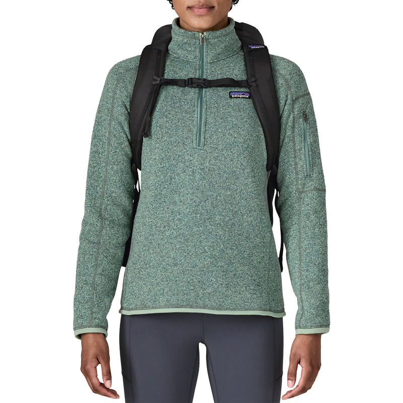 Load image into Gallery viewer, Patagonia Black Hole Backpack - 25L 8
