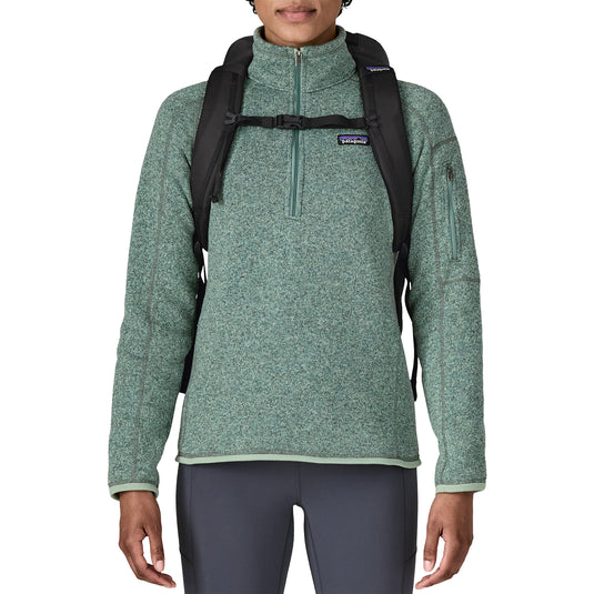 Patagonia Black Hole Backpack - 25L 8