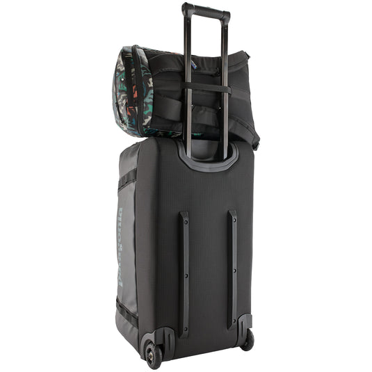 Patagonia Black Hole Backpack - 25L 7