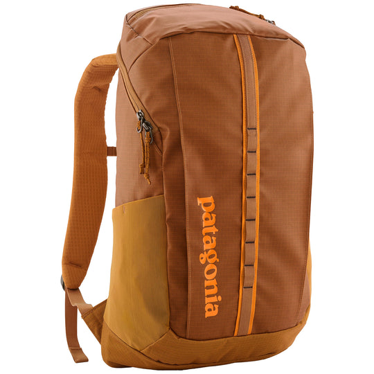 Patagonia Black Hole Backpack - 25L