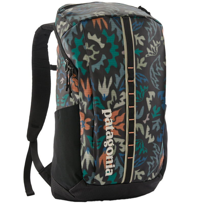 Load image into Gallery viewer, Patagonia Black Hole Backpack - 25L 1
