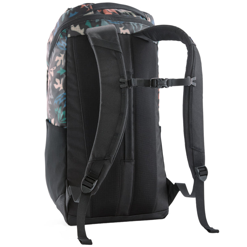 Load image into Gallery viewer, Patagonia Black Hole Backpack - 25L 2
