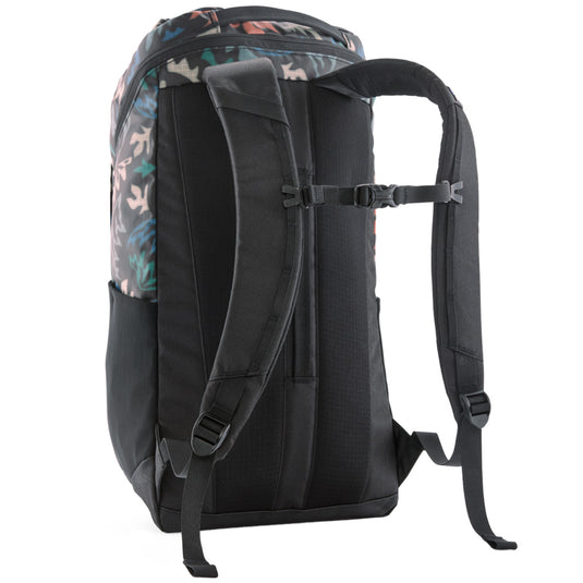 Patagonia Black Hole Backpack - 25L 2