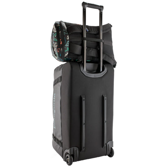 Patagonia Black Hole Backpack