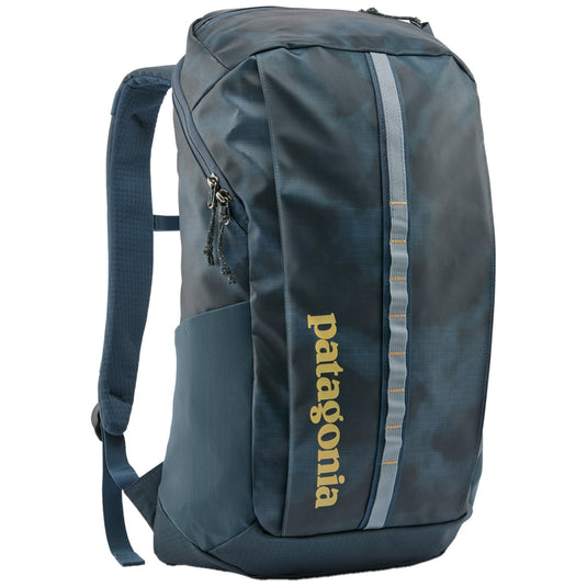 Patagonia Black Hole Backpack - 25L 1