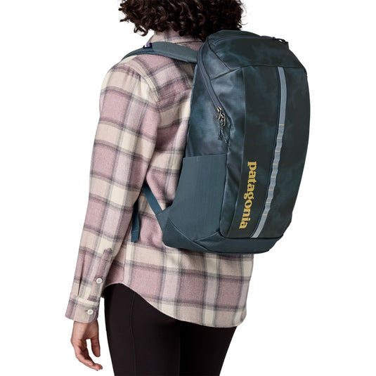Patagonia Black Hole Backpack