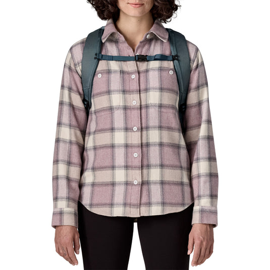 Patagonia Black Hole Backpack - 25L 3