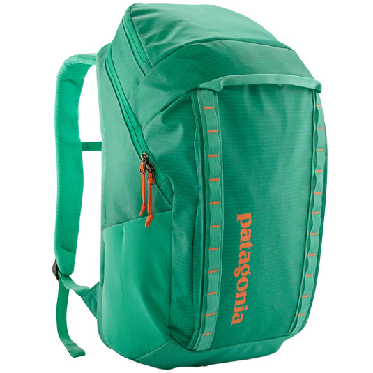 Patagonia Black Hole Backpack - 32L 4