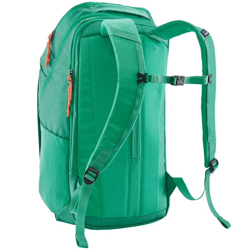 Load image into Gallery viewer, Patagonia Black Hole Backpack - 32L 5
