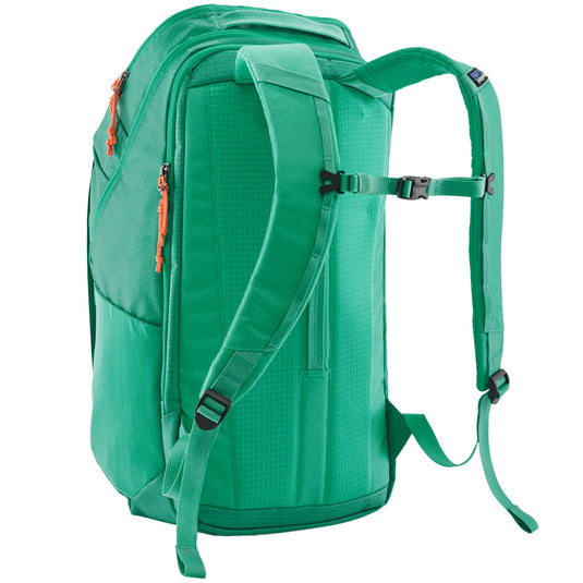 Patagonia Black Hole Backpack Patagonia Black Hole Backpack