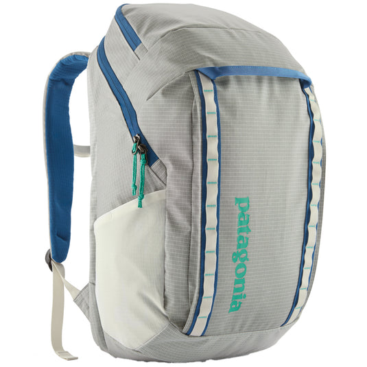 Patagonia Black Hole Backpack - 32L – Cleanline Surf
