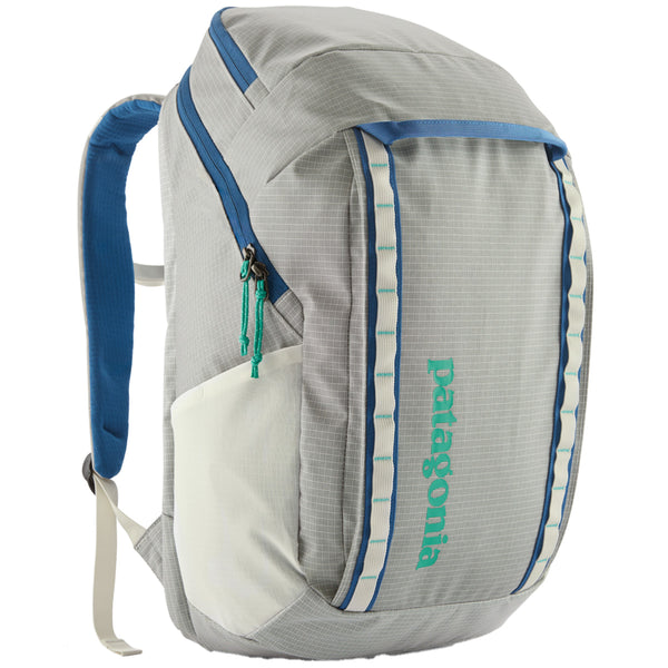 Patagonia Black Hole Pack 32L Birch White Patagonia Black Hole Pack 32L Birch White