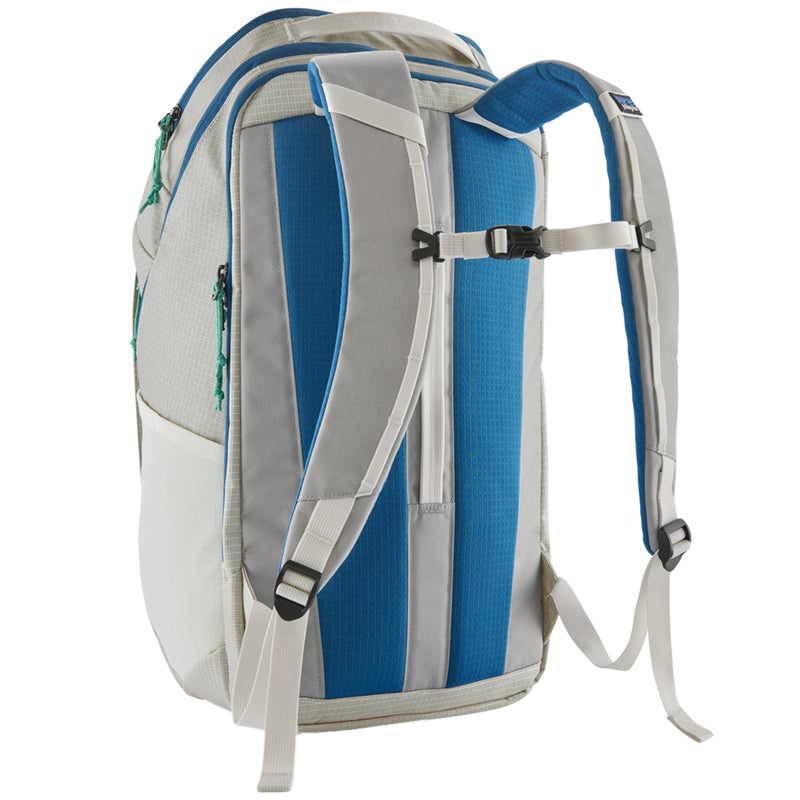 Patagonia Black Hole Backpack Patagonia Black Hole Backpack