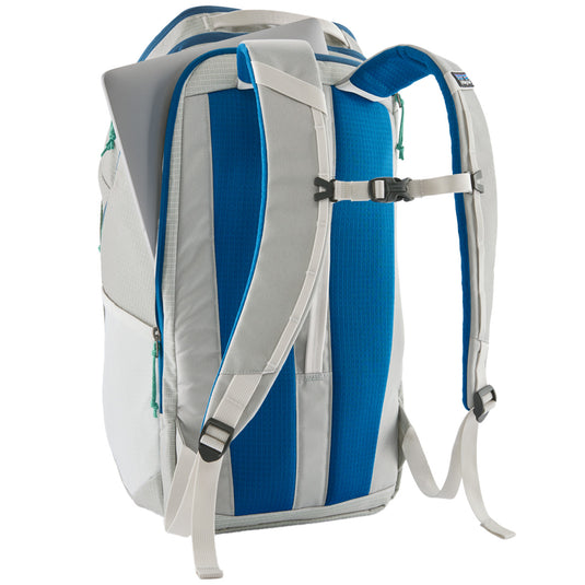 Patagonia Black Hole Backpack Patagonia Black Hole Backpack