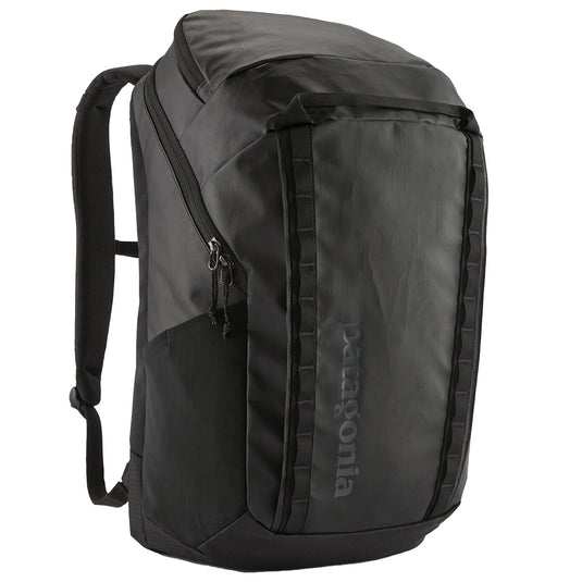 patagonia black hole bag dimensions Patagonia Black Hole Pack
