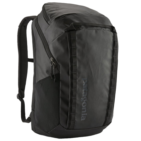 Patagonia Black Hole Backpack - 32L