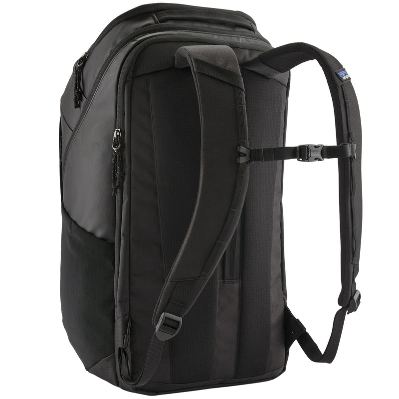 Patagonia Black Hole Backpack Patagonia Black Hole Backpack