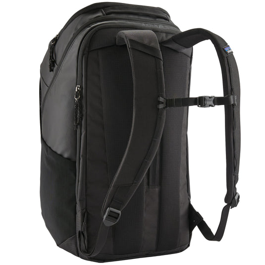 women's patagonia bag Patagonia Black Hole Pack