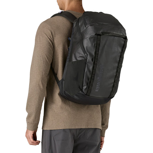 patagonia ブラックホール・パック 32L ブラックホール・パック 32L - パタゴニア公式オンラインショップ