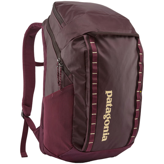 Patagonia Black Hole Backpack - 32L 1