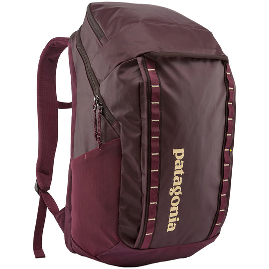 Patagonia Black Hole Backpack - 32L