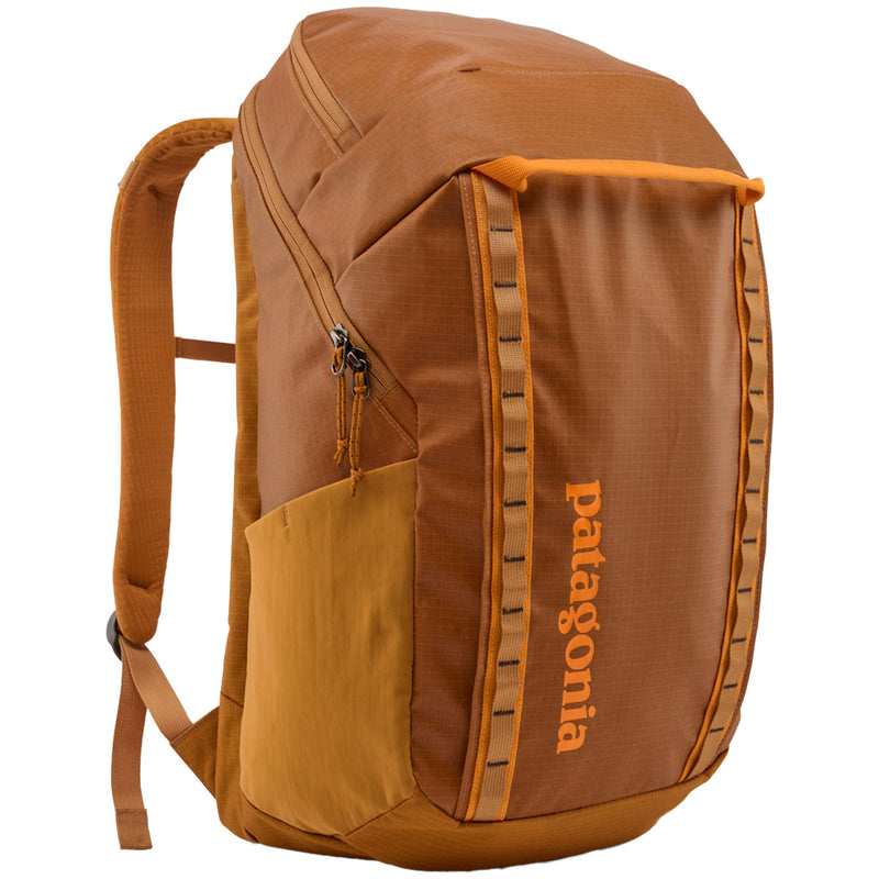Patagonia 32L Black Hole Pack Cinnamon Brown