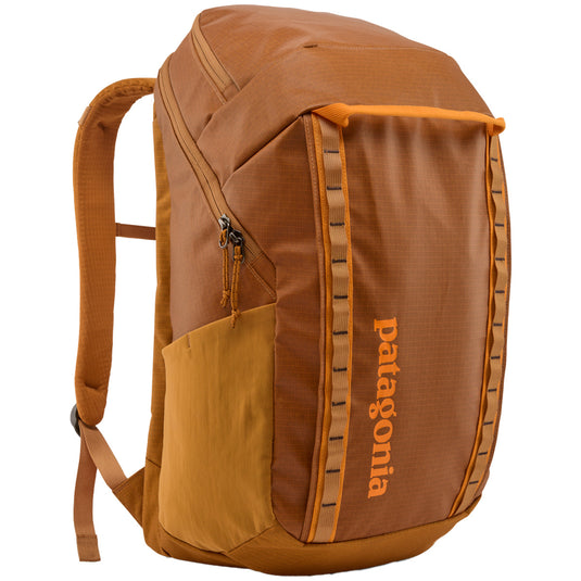 Patagonia 32L Black Hole Pack Cinnamon Brown