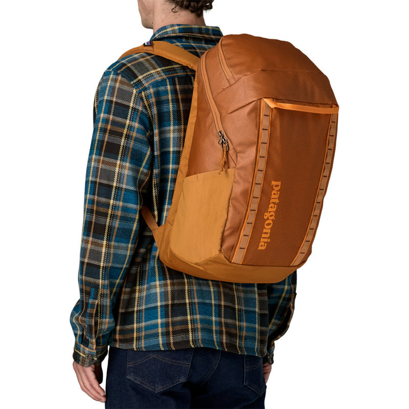 Load image into Gallery viewer, Patagonia Black Hole Backpack - 32L 2
