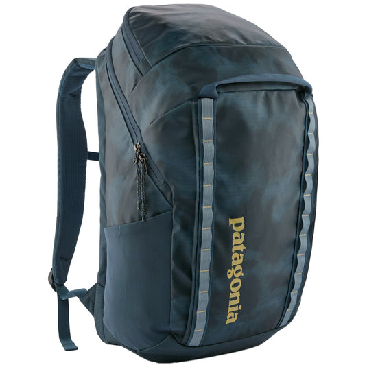 Patagonia Black Hole Backpack