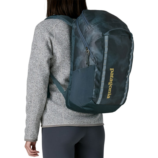 Patagonia Black Hole Backpack