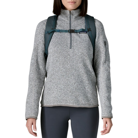 Patagonia Black Hole Backpack - 32L 5