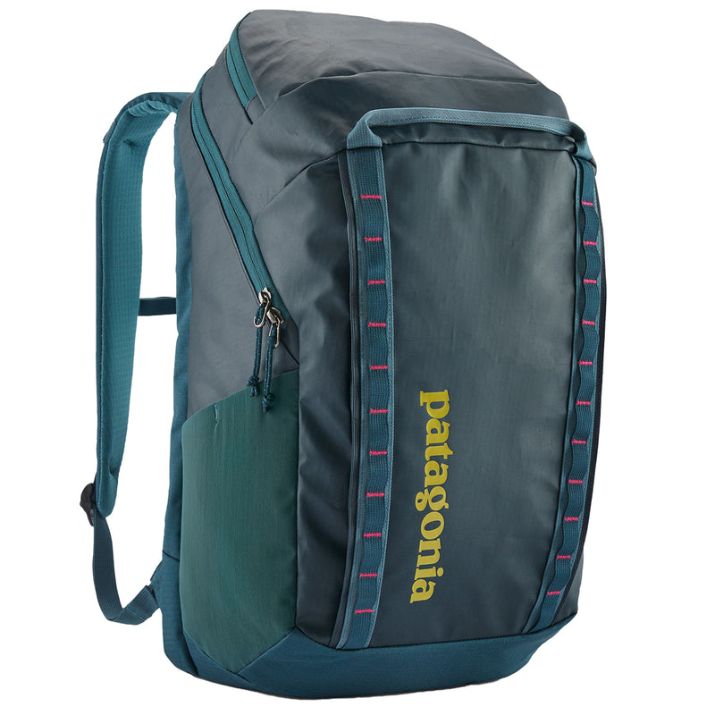 Load image into Gallery viewer, Patagonia Black Hole Backpack - 32L
