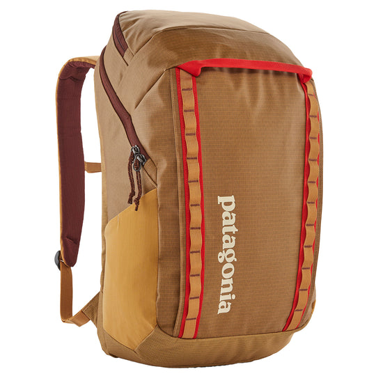 Patagonia Black Hole Backpack - 32L • 2025