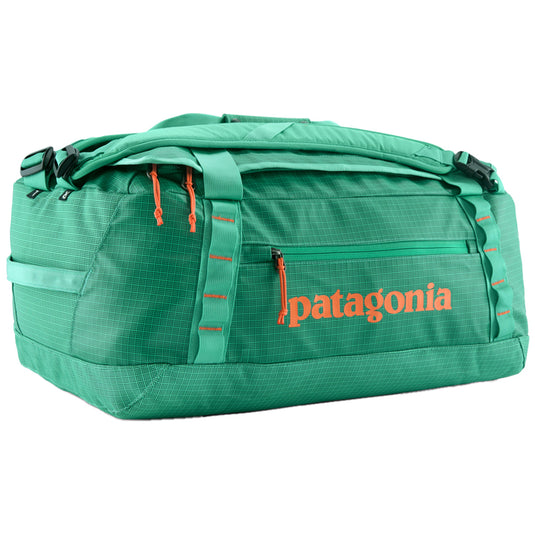 Patagonia Black Hole Duffel