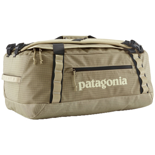 patagonia shower bag Black Hole Cube This cube is perfect as a dopp kit or small organizer with its 3 Patagonia Black Hole Duffel 55L