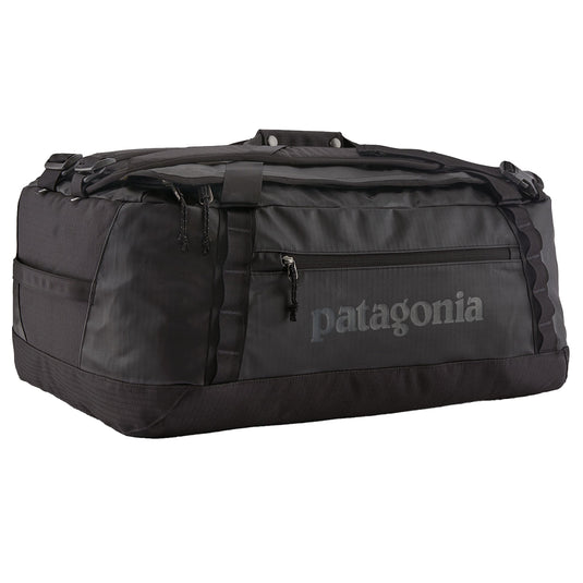 Patagonia Black Hole Matte Duffel Bag - 55L