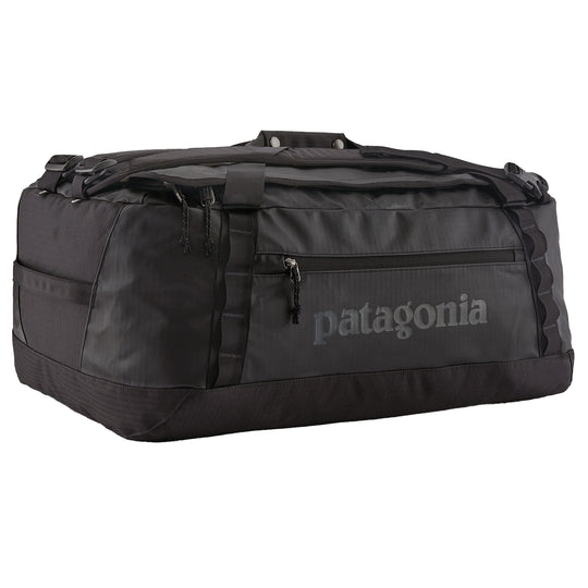 Patagonia Black Hole Matte Duffel Bag - 55L
